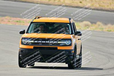 media/Mar-22-2025-West Coast Racing (Sat) [[0d49b412c8]]/Green Group/Session 1 (Turn 4-Exterior)/